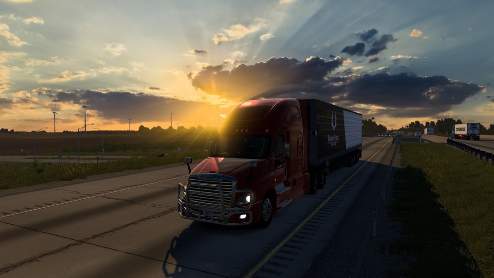 Image by Jalokim777
