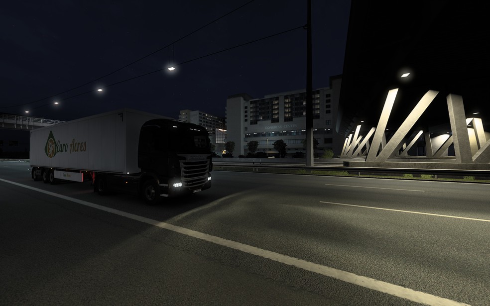Image by Kdawgtruckonly