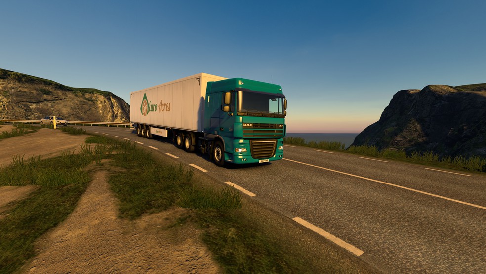 Image by Stokiesx