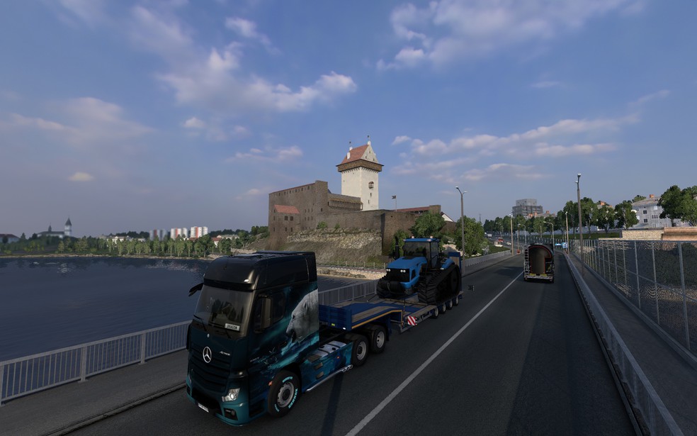 Image by dragon9976