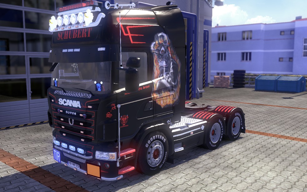 Image by RonHeinrichs