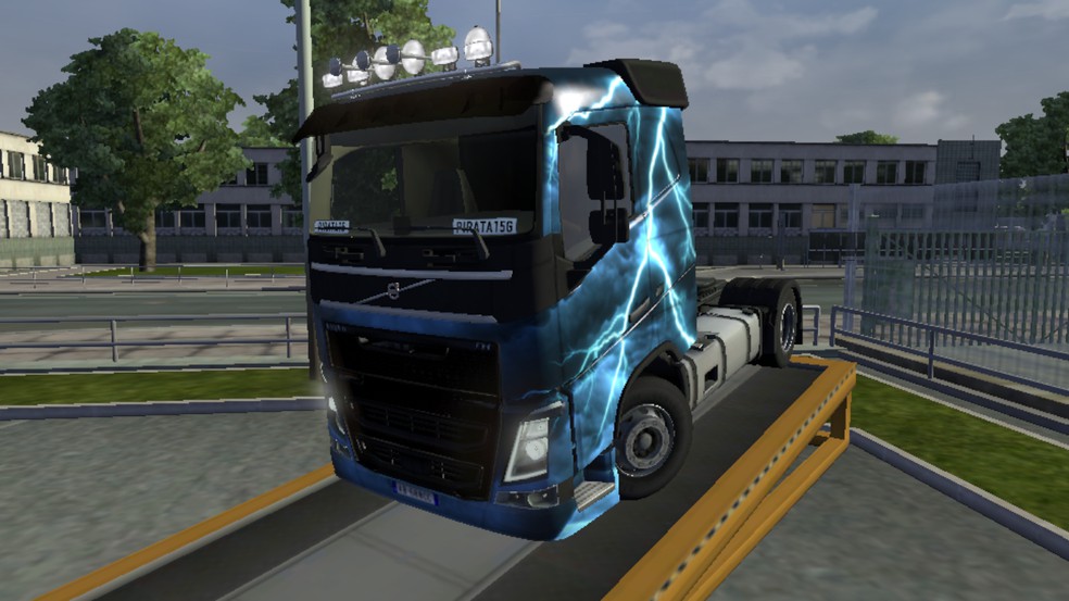 Image by pirata15gdb