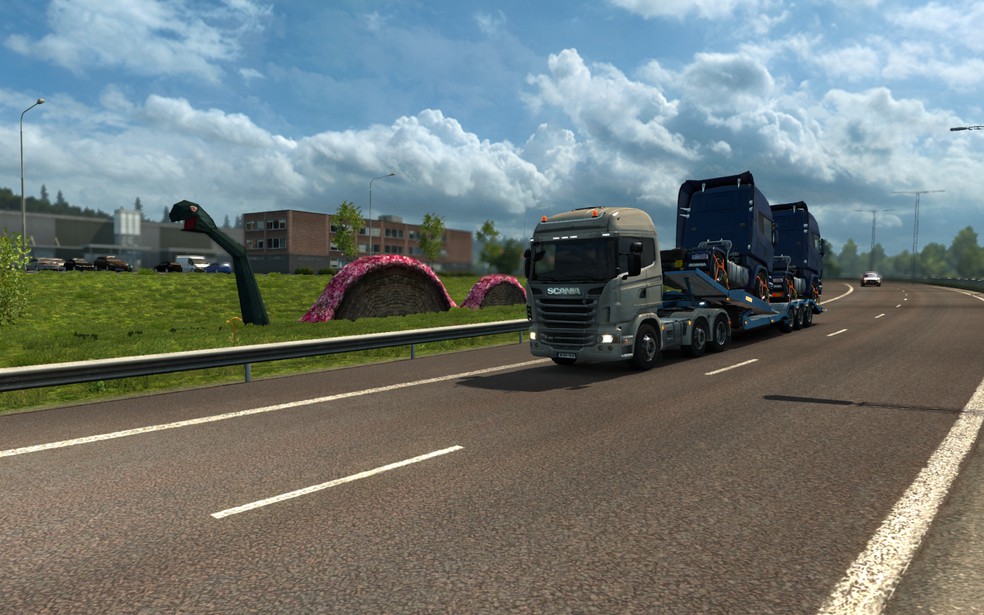 Image by britracer