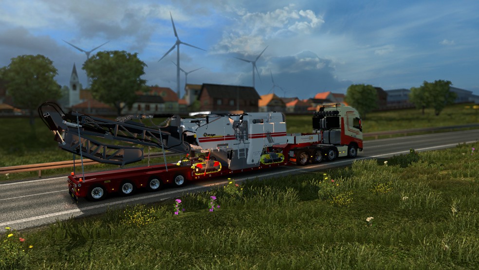 Image by TRUCKCRASHER0815