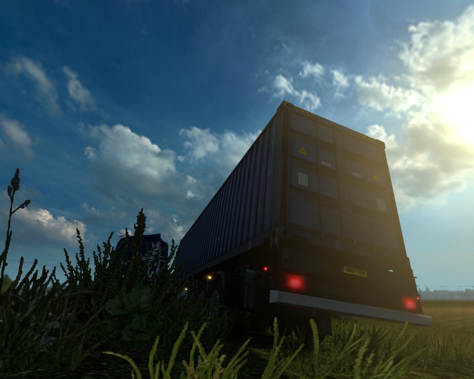 Image by TheDeathcore