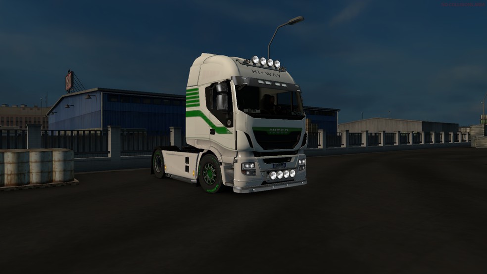 Image by GILPERFUMES