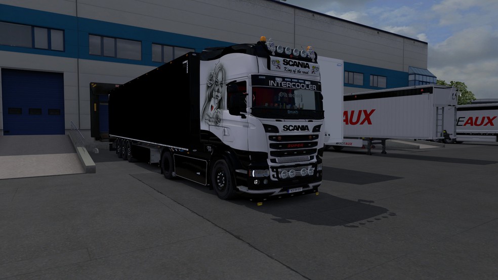 Image by davenport2010