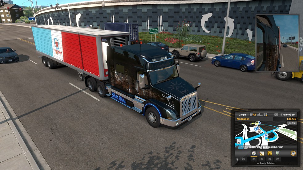 Image by hinderfan18