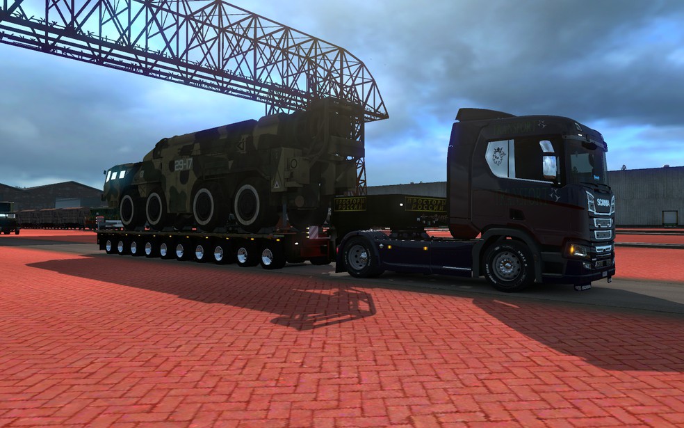 Image by caiocastro46