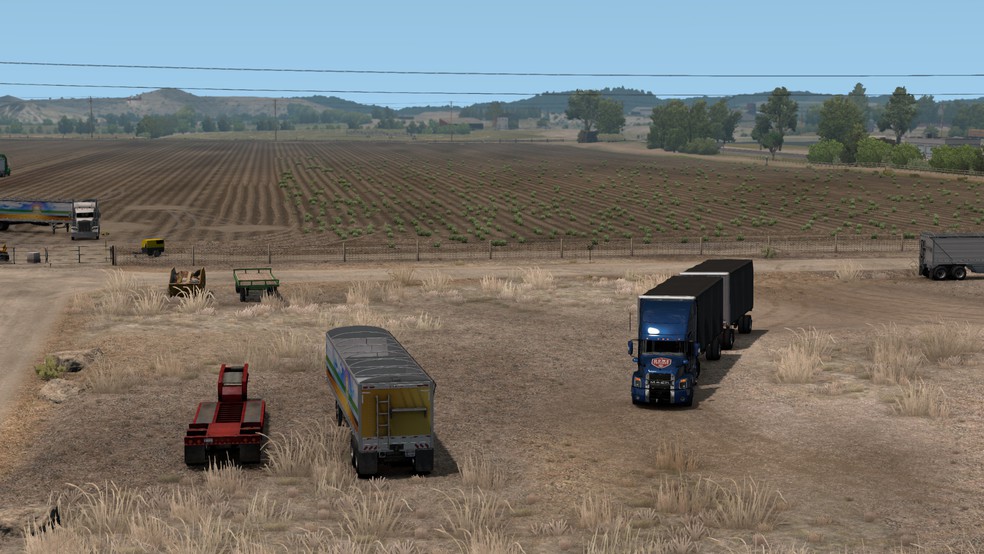 Image by truck_driver_eu