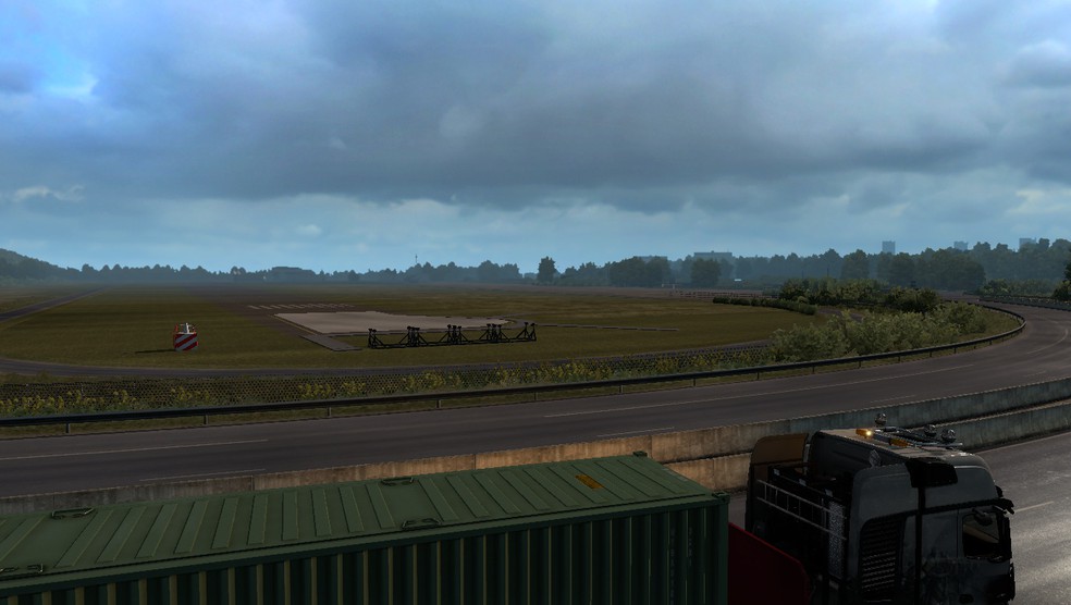 Image by CARLOSB1905