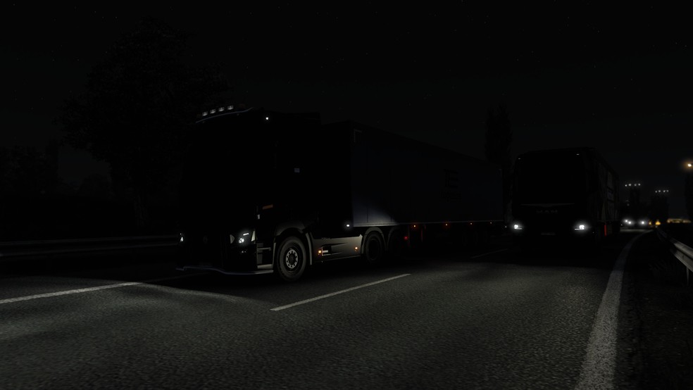 Image by AlexanderSPB