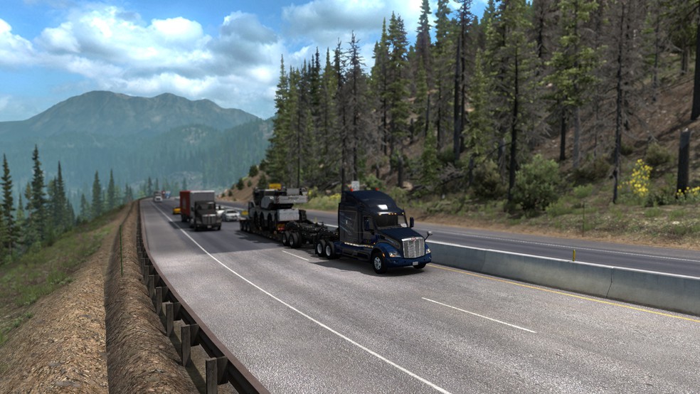 Image by youngwu1979