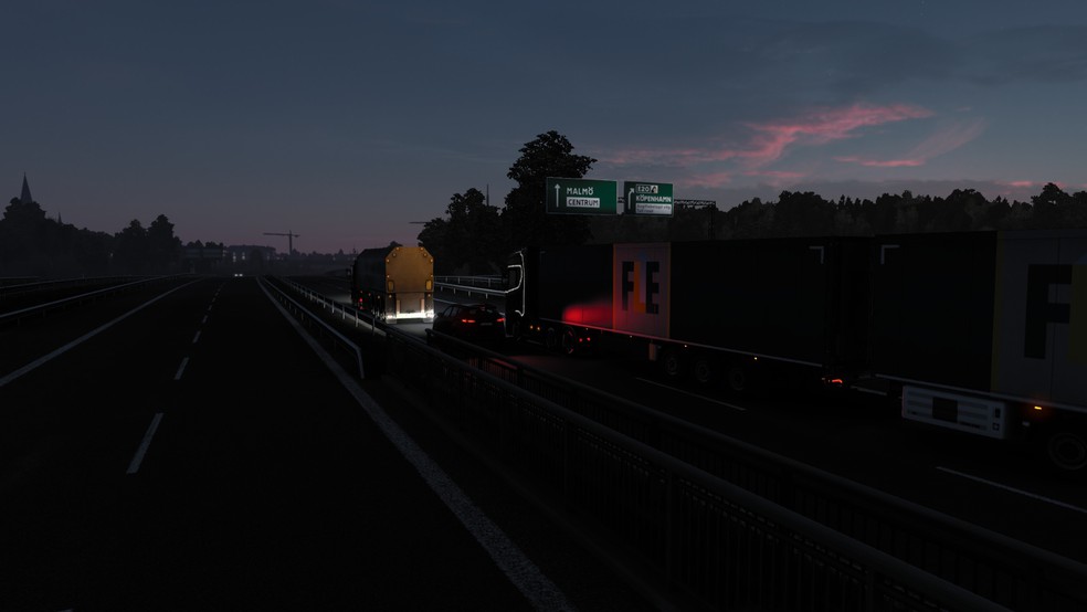 Image by Qlkot