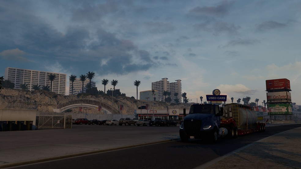 Image by Aleksey2331