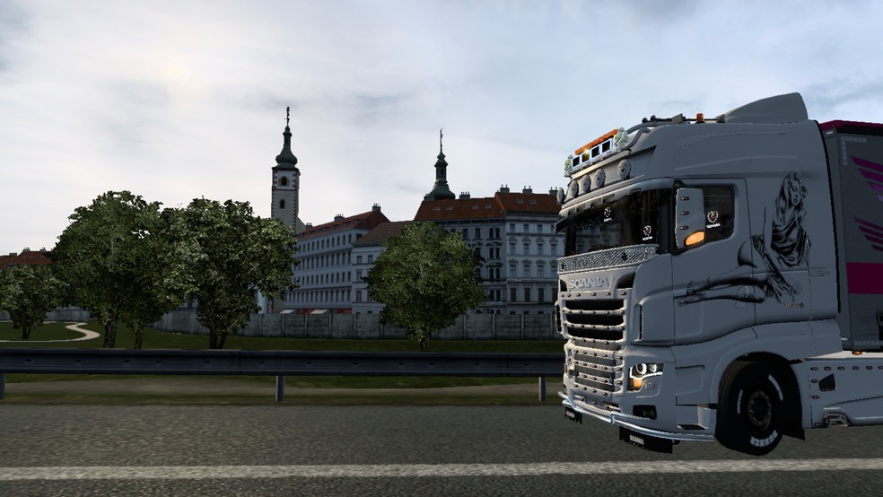 Image by szondilevente2