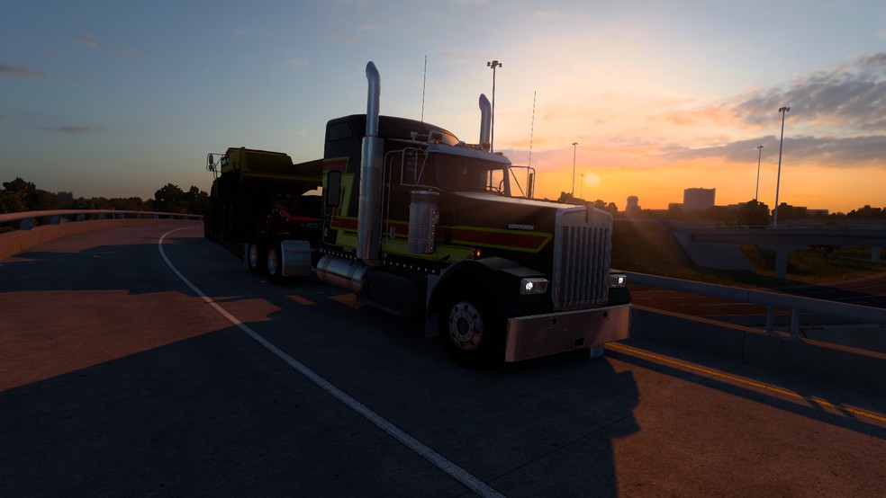 Image by Andrii_Ber74