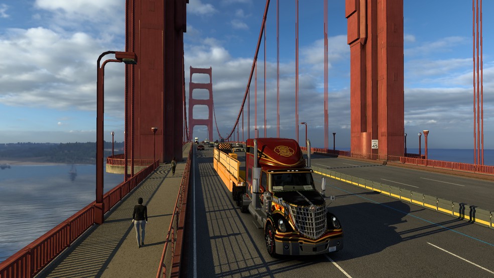 Image by Bunterhund1965