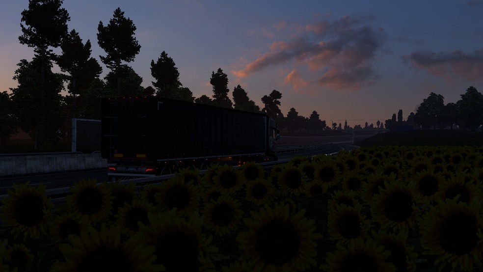 Image by Creamop