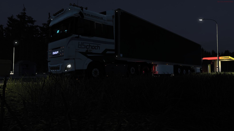 Image by MATEIMILCO22