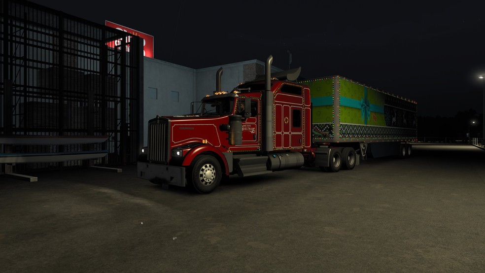 Image by KurtSerpico