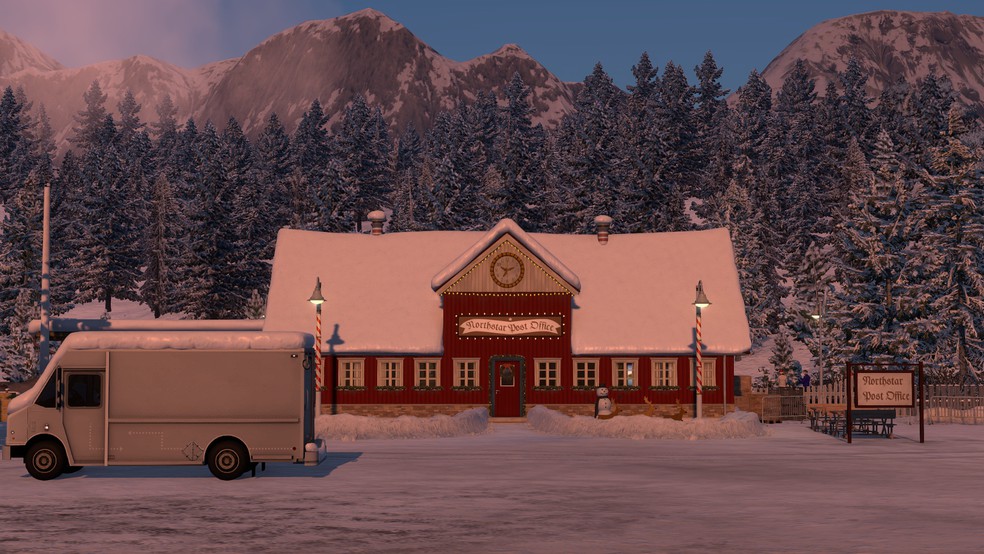 Image by FriesSeeker