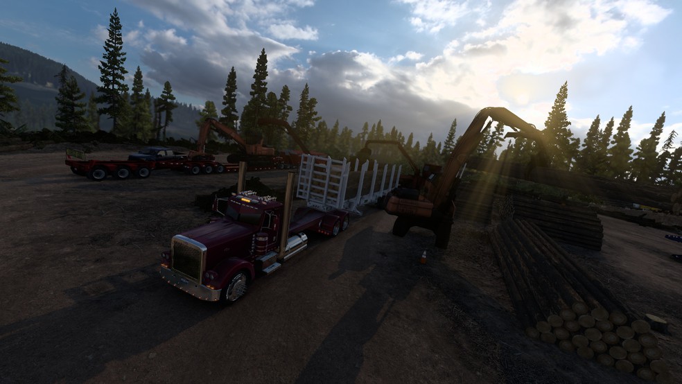 Image by Smokeybandit26