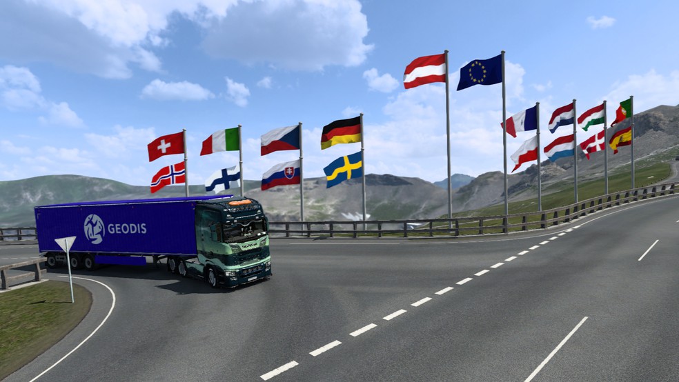 Image by smind_foriker