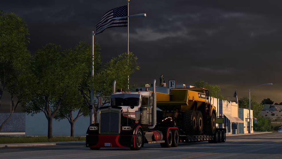 Image by krauser2234