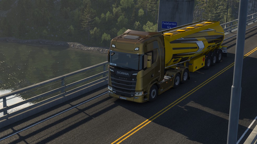 Image by Lucas123w
