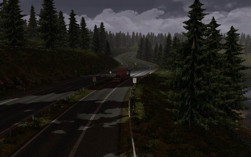 Image by execut4ble