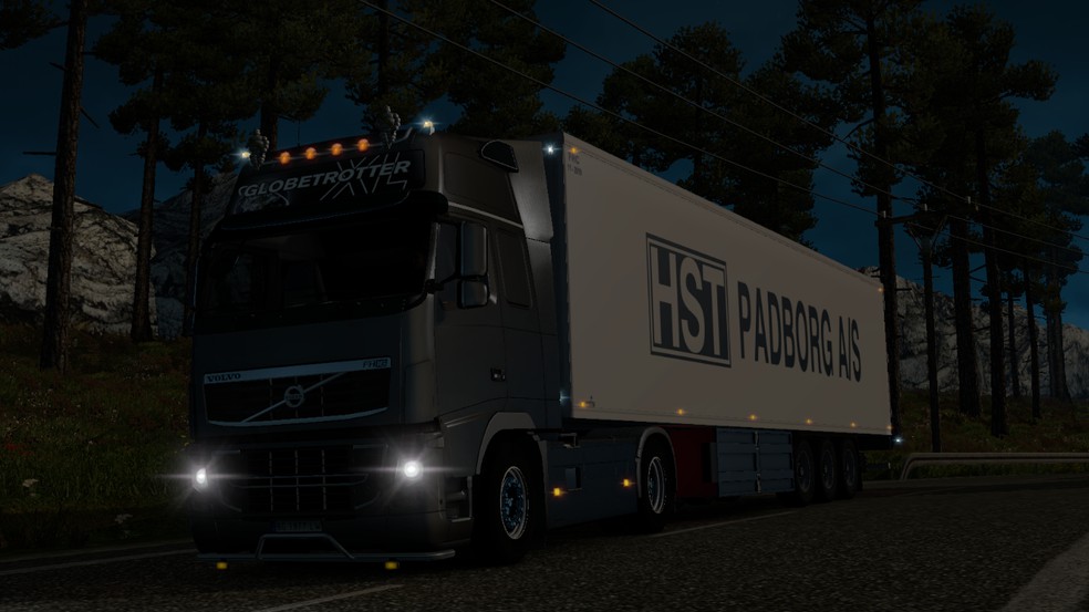 Image by alexwolf204