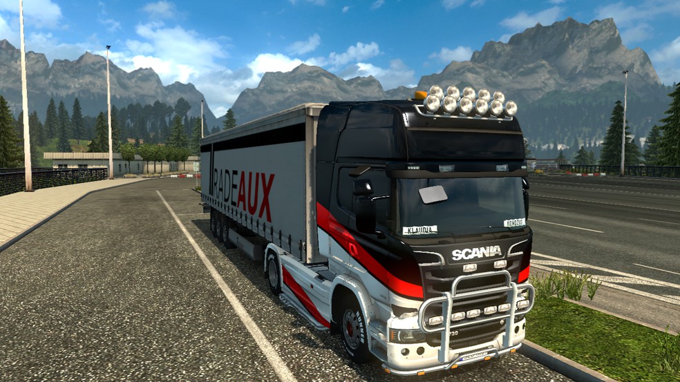 Image by OneManArmy8653