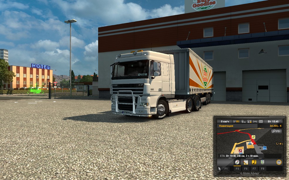 Image by kreesteanStas