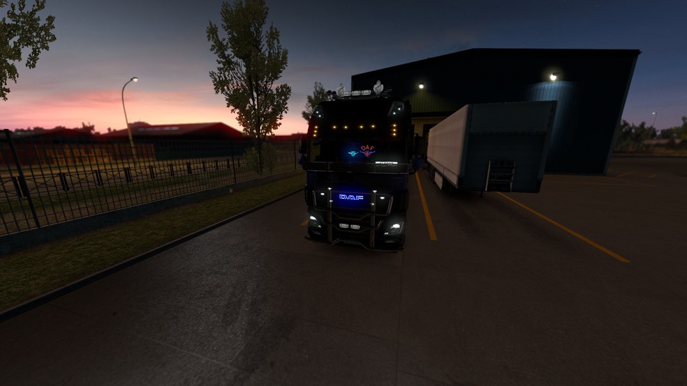 Image by vectraholic