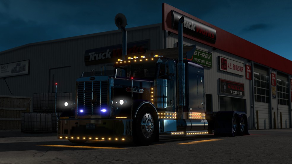 Image by lightninglevin