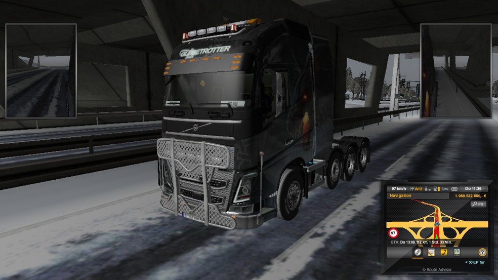 Image by Lolgamer32564
