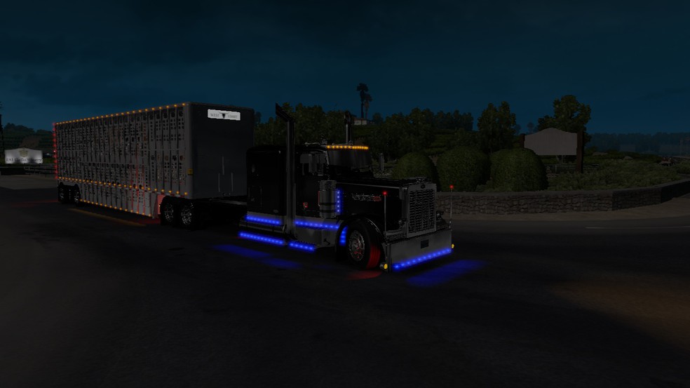 Image by swagger4767