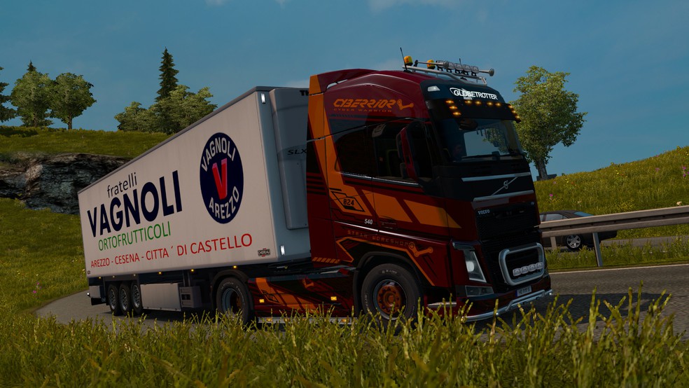 Image by spartan_76rus_