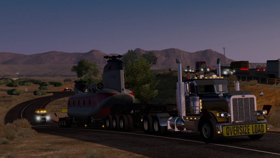 Image by istanbul__Hakan