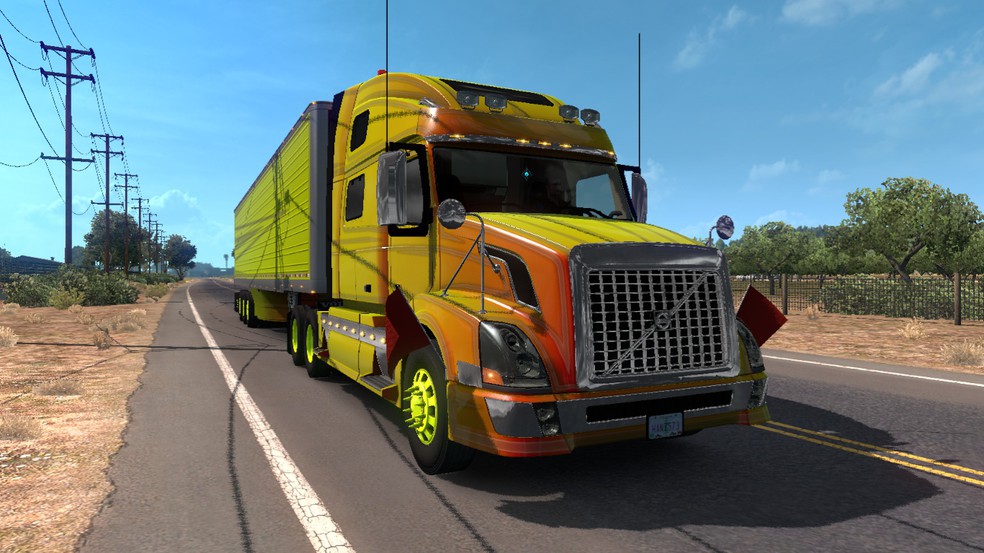 Image by Grzegorz_5703