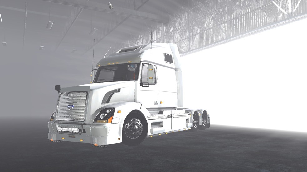 Image by xxPHANTOKAxx