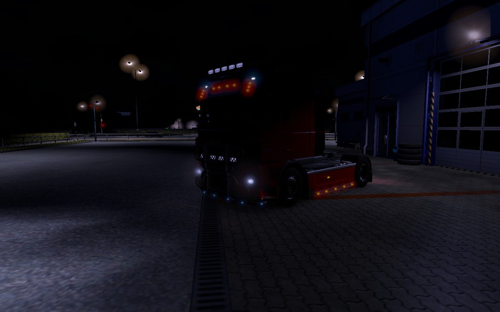 Image by Scorpiogamer61