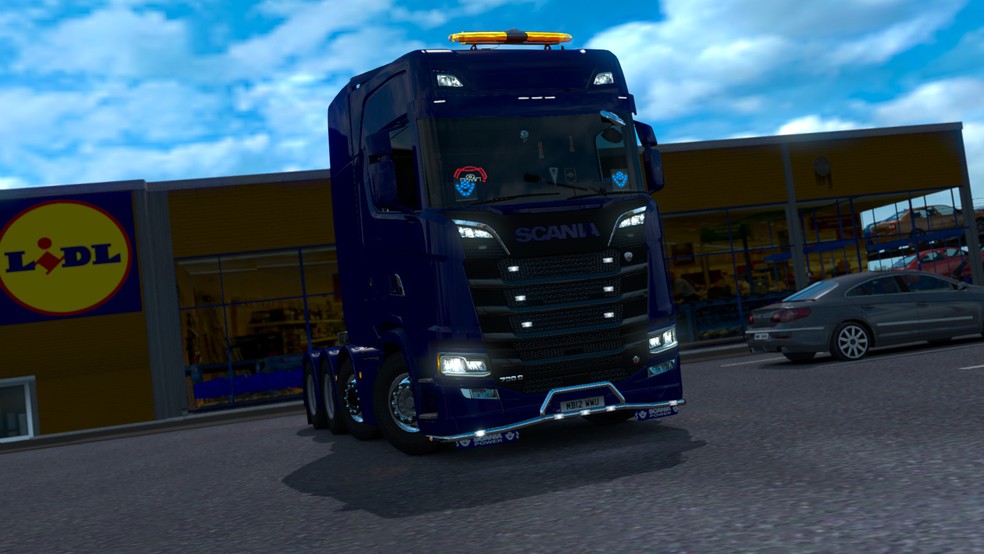 Image by theprime70