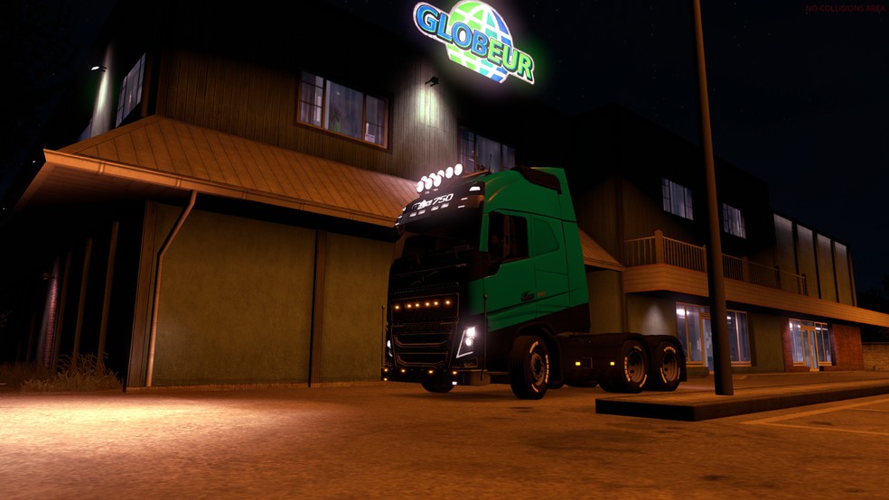 Image by coffee_addict