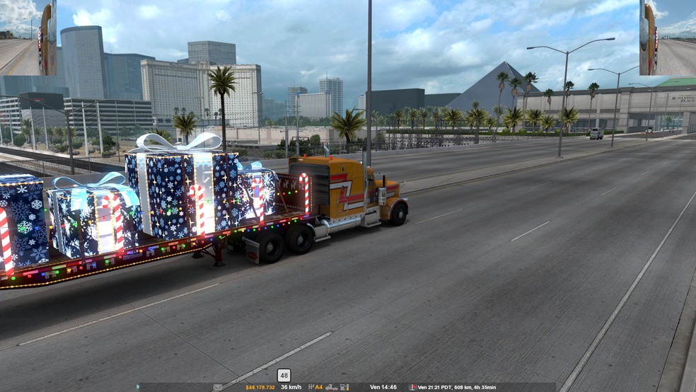 Image by Maxasroma1927