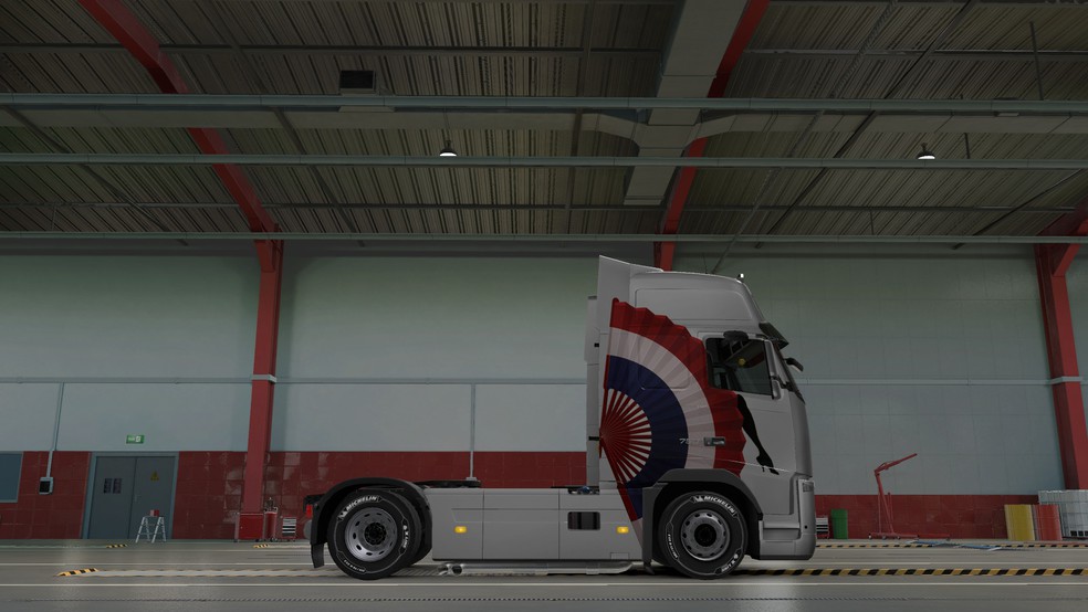 Image by crabthebest