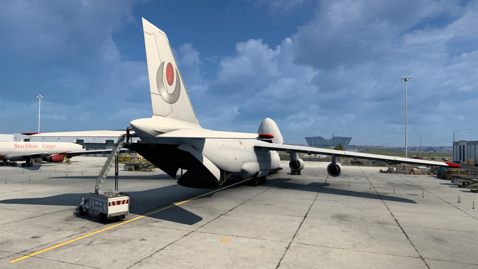 Image by Steppenelch