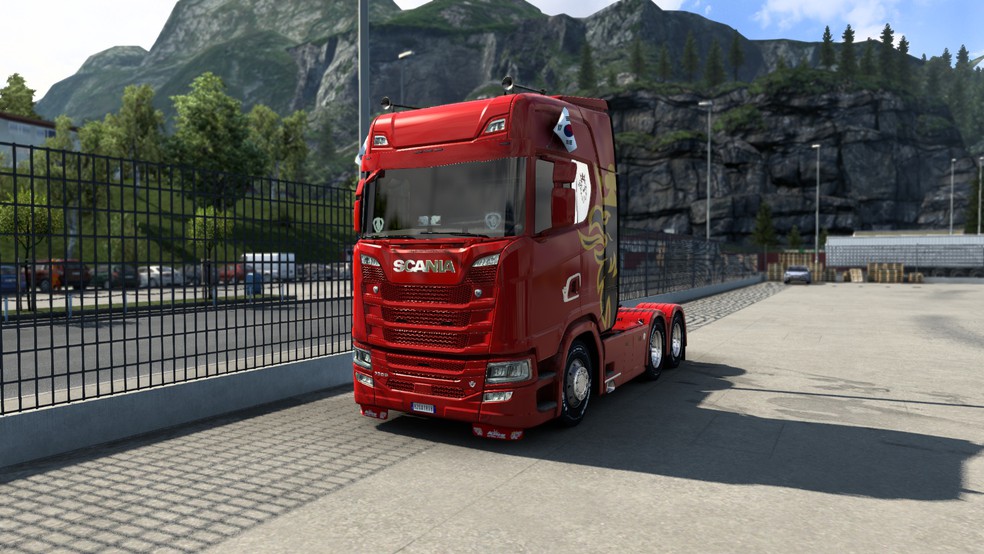 Image by seojoonsung