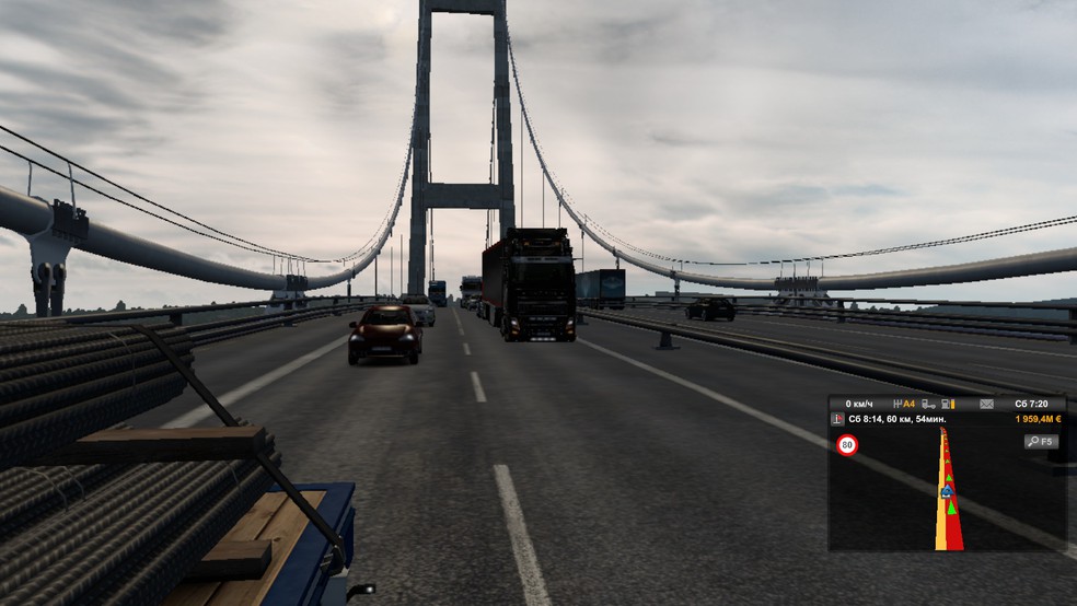 Image by Turqan